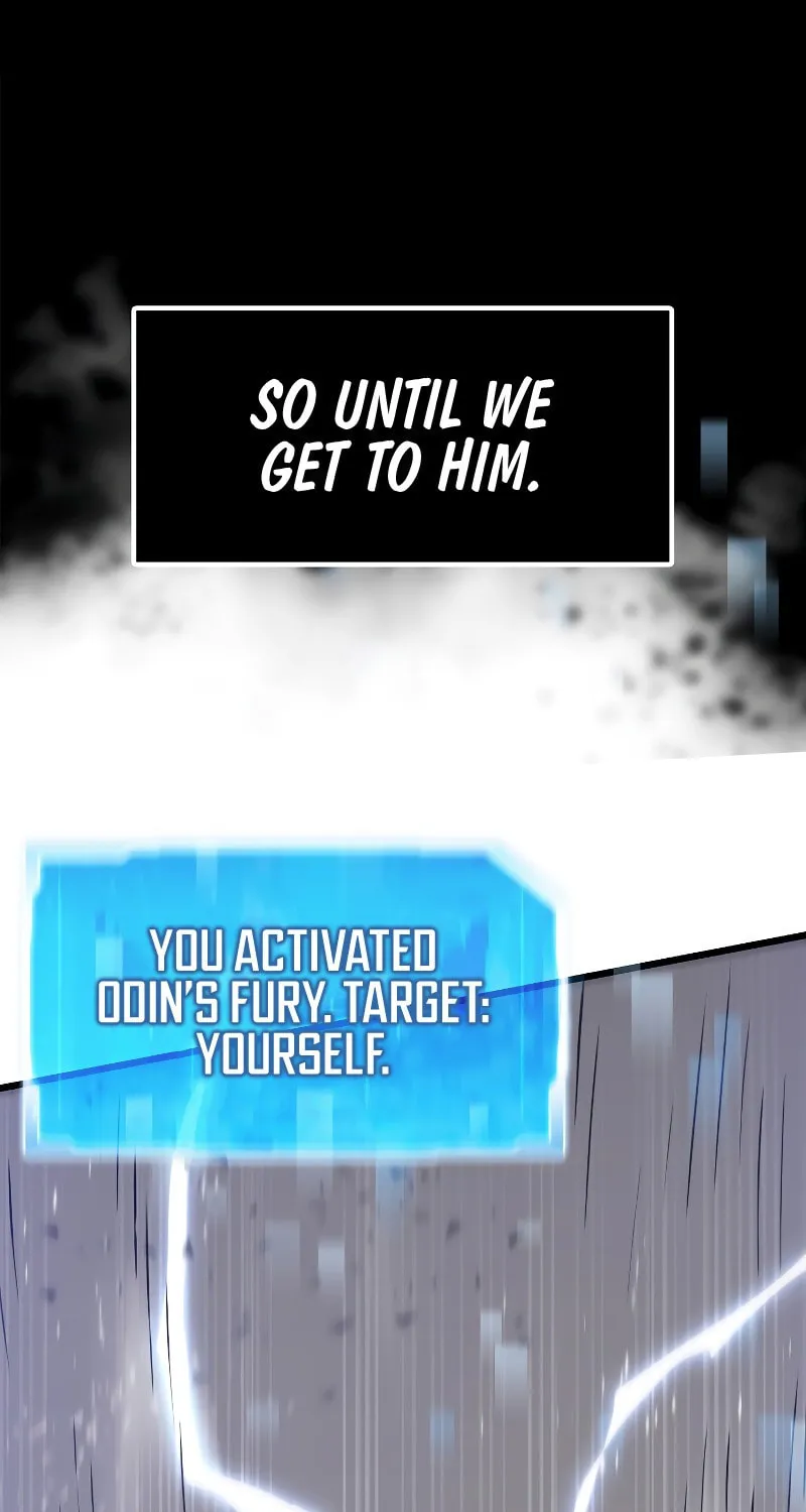 Past Life Regressor (2022) Chapter 24 page 145 - 