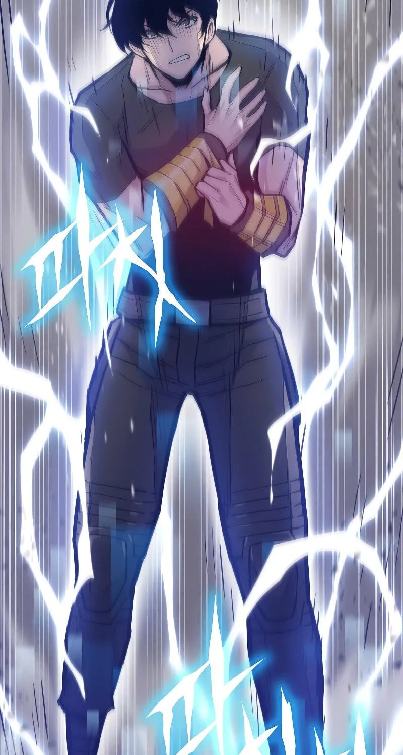 Past Life Regressor (2022) Chapter 24 page 147 - 