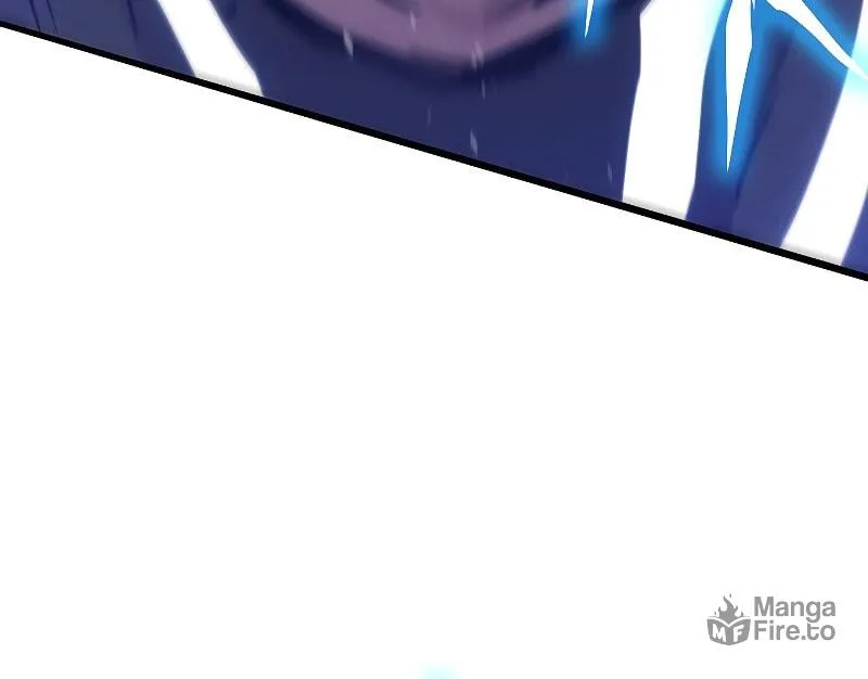 Past Life Regressor (2022) Chapter 24 page 153 - 