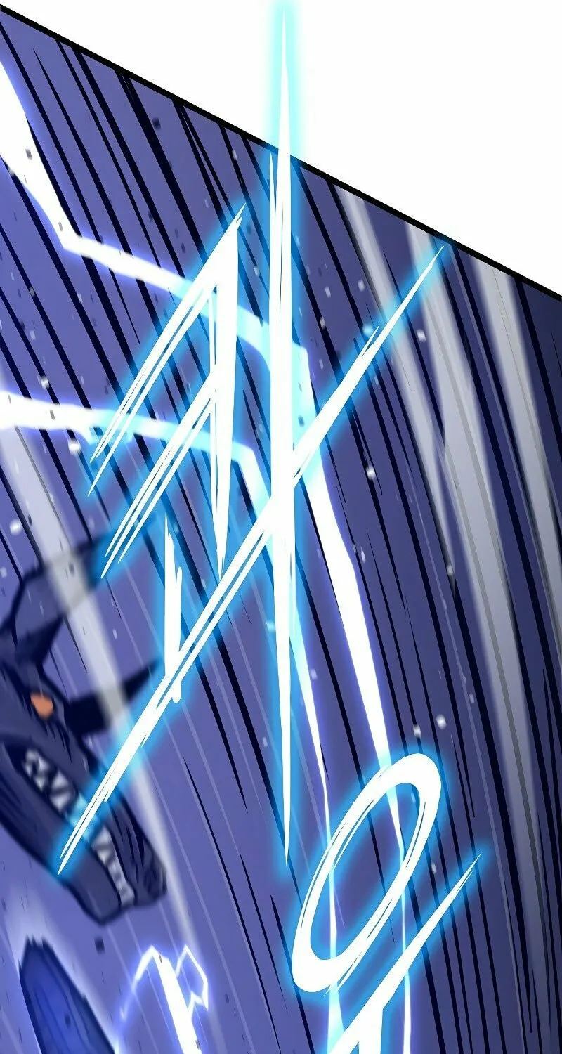 Past Life Regressor (2022) Chapter 24 page 154 - 