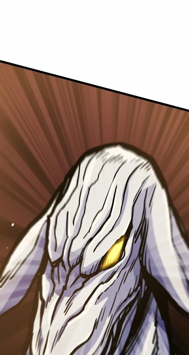 Past Life Regressor (2022) Chapter 24 page 157 - 