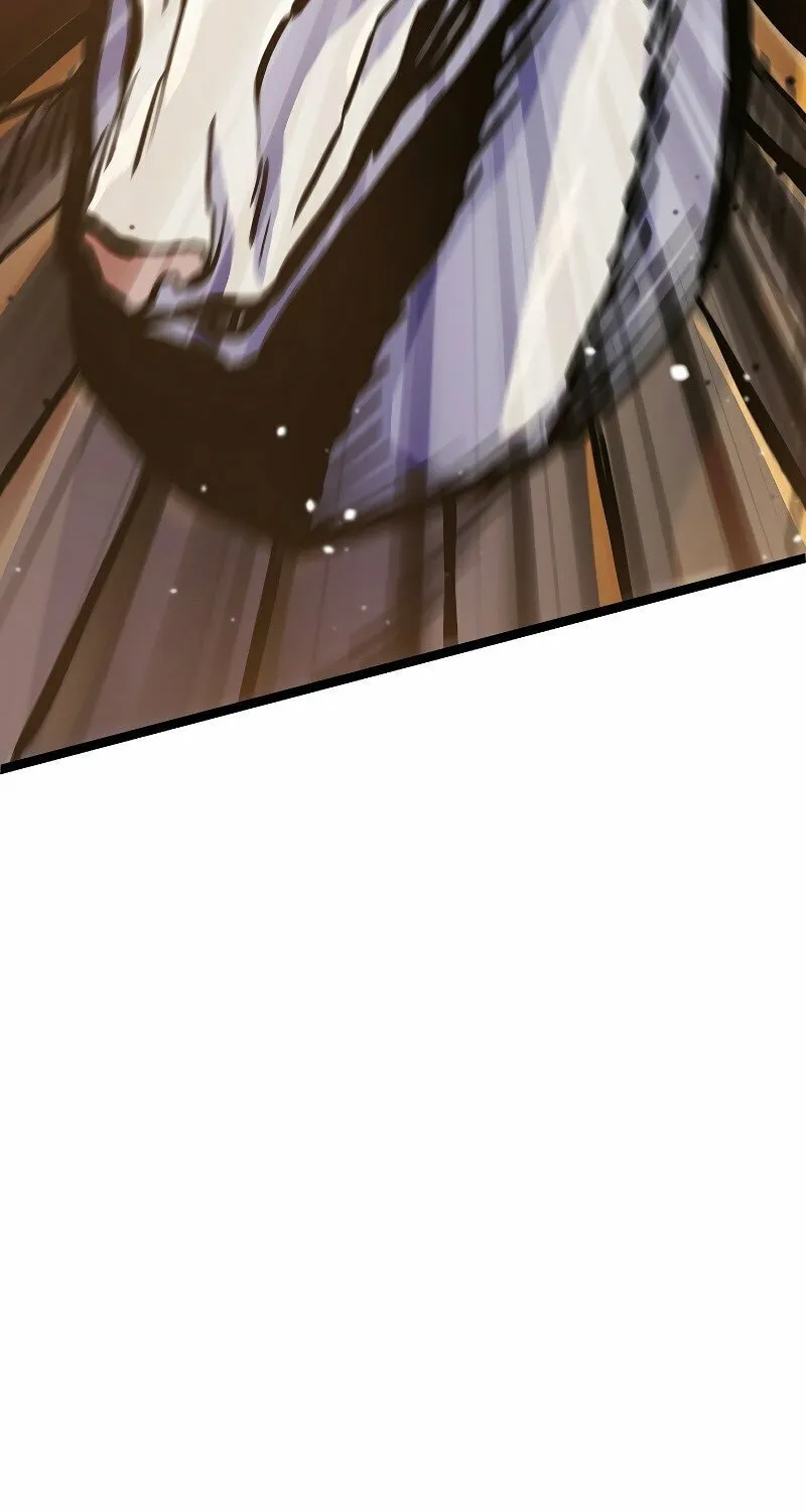 Past Life Regressor (2022) Chapter 24 page 158 - 