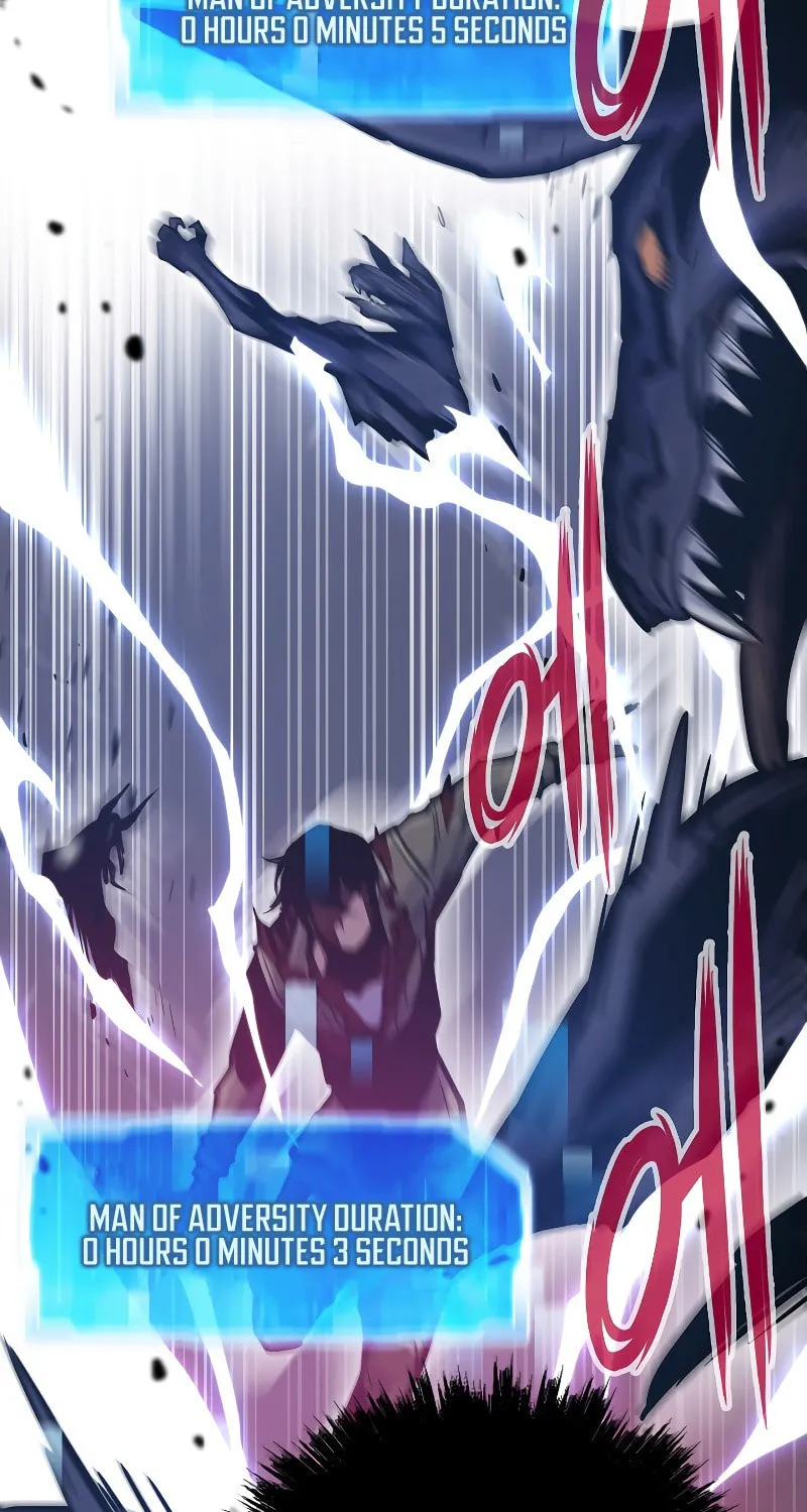 Past Life Regressor (2022) Chapter 24 page 23 - 