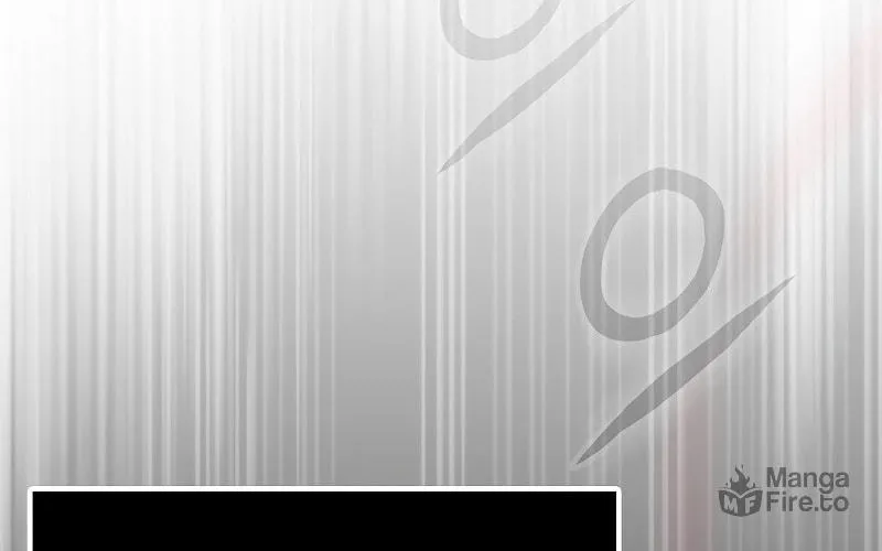Past Life Regressor (2022) Chapter 24 page 28 - 