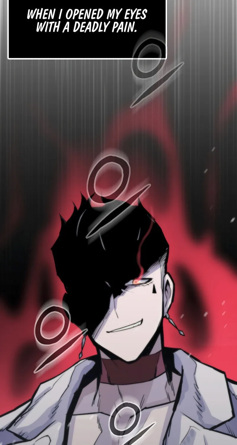 Past Life Regressor (2022) Chapter 24 page 29 - 