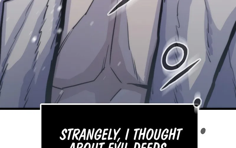 Past Life Regressor (2022) Chapter 24 page 30 - 