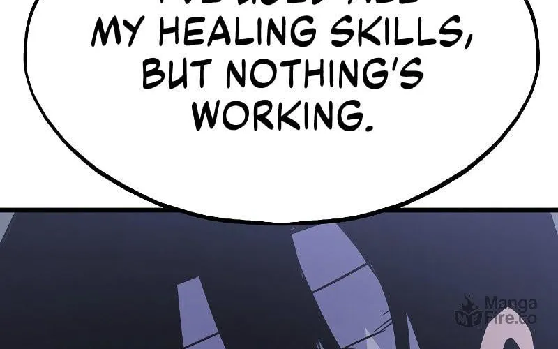 Past Life Regressor (2022) Chapter 24 page 34 - 