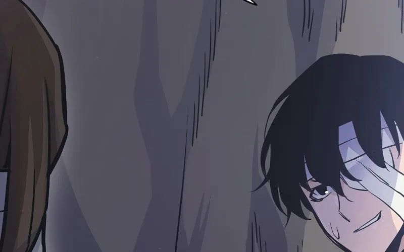 Past Life Regressor (2022) Chapter 24 page 36 - 