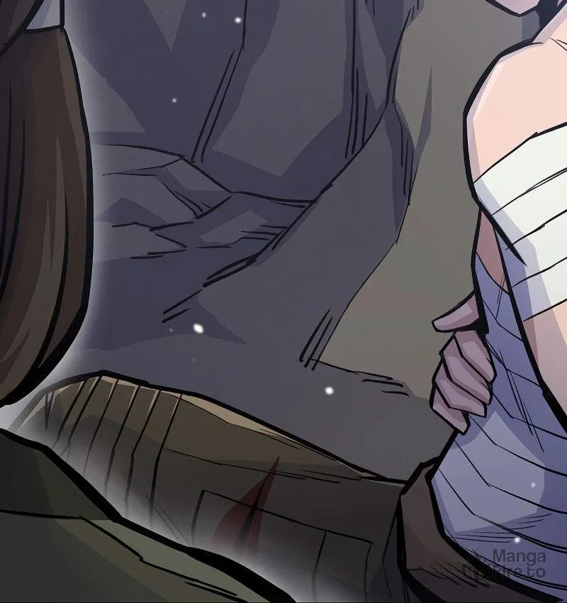 Past Life Regressor (2022) Chapter 24 page 37 - 