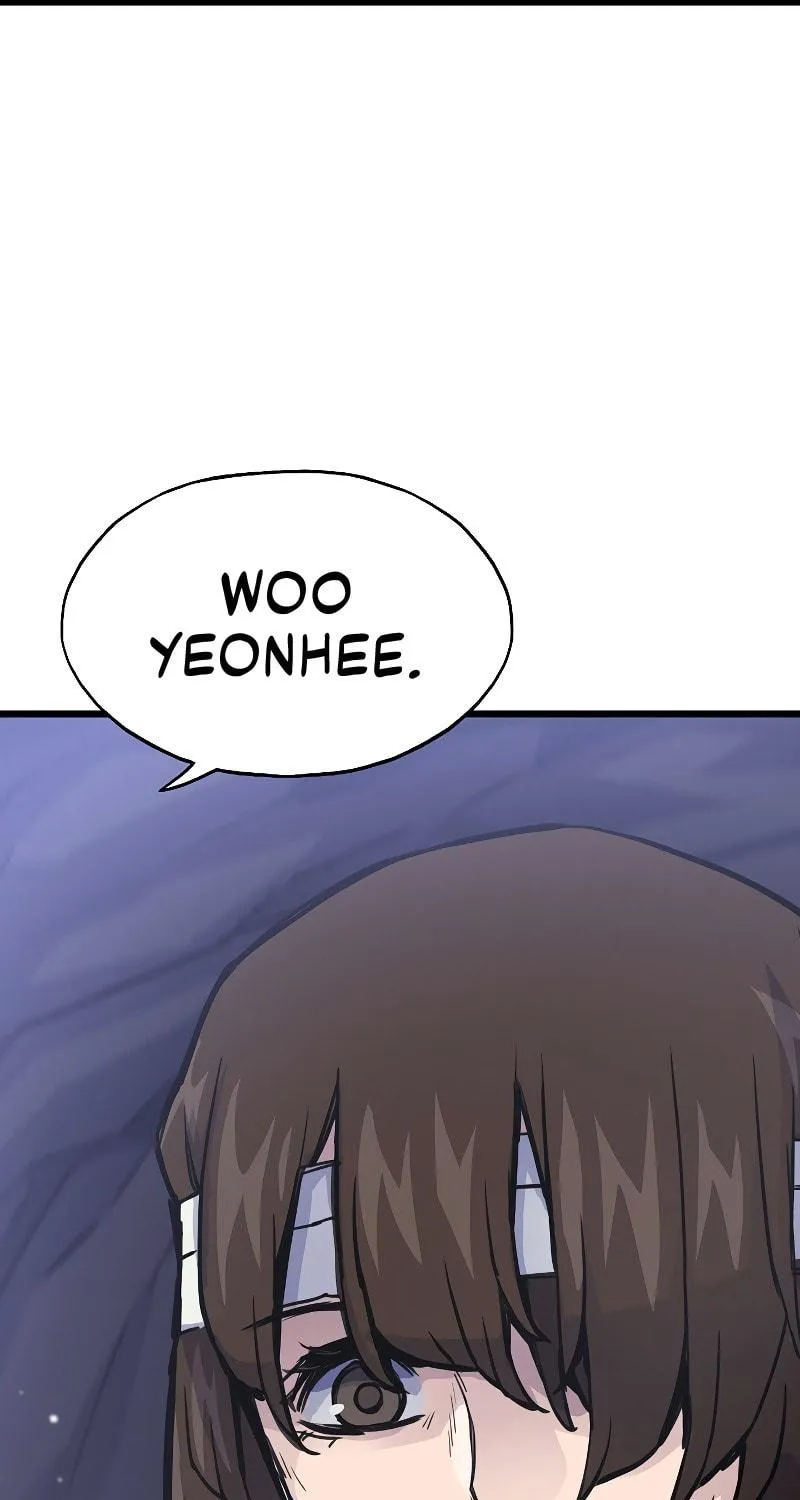 Past Life Regressor (2022) Chapter 24 page 38 - 
