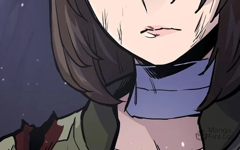 Past Life Regressor (2022) Chapter 24 page 39 - 