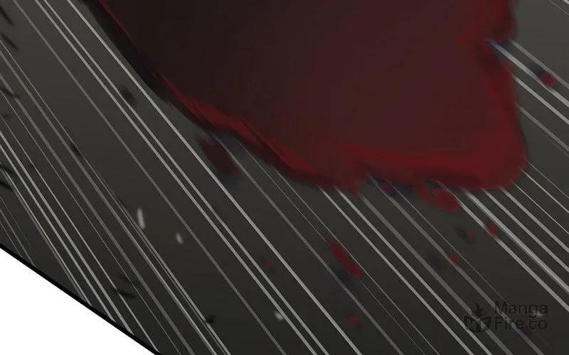 Past Life Regressor (2022) Chapter 24 page 5 - 