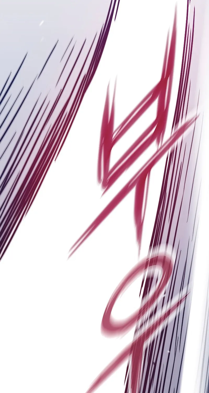Past Life Regressor (2022) Chapter 24 page 42 - 