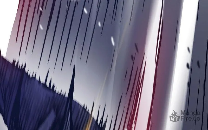 Past Life Regressor (2022) Chapter 24 page 45 - 