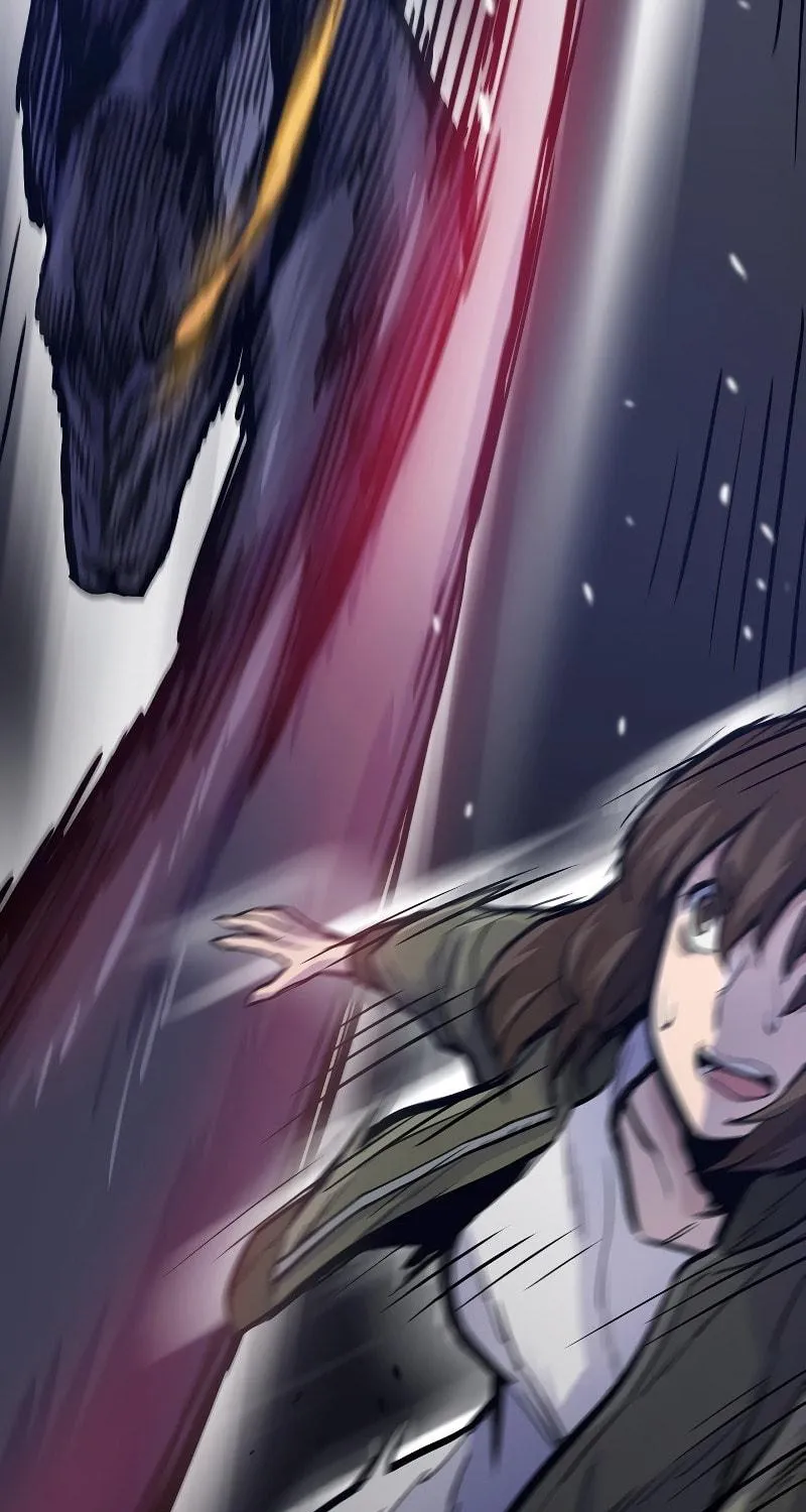 Past Life Regressor (2022) Chapter 24 page 46 - 