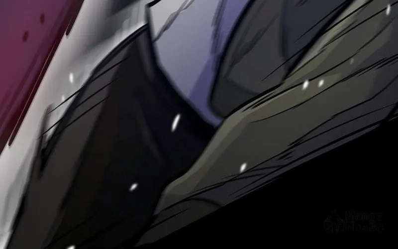 Past Life Regressor (2022) Chapter 24 page 47 - 