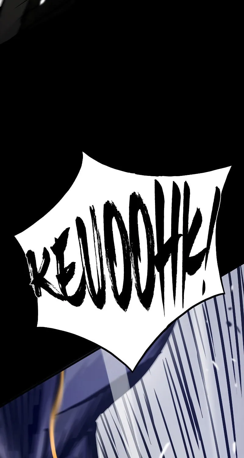 Past Life Regressor (2022) Chapter 24 page 48 - 