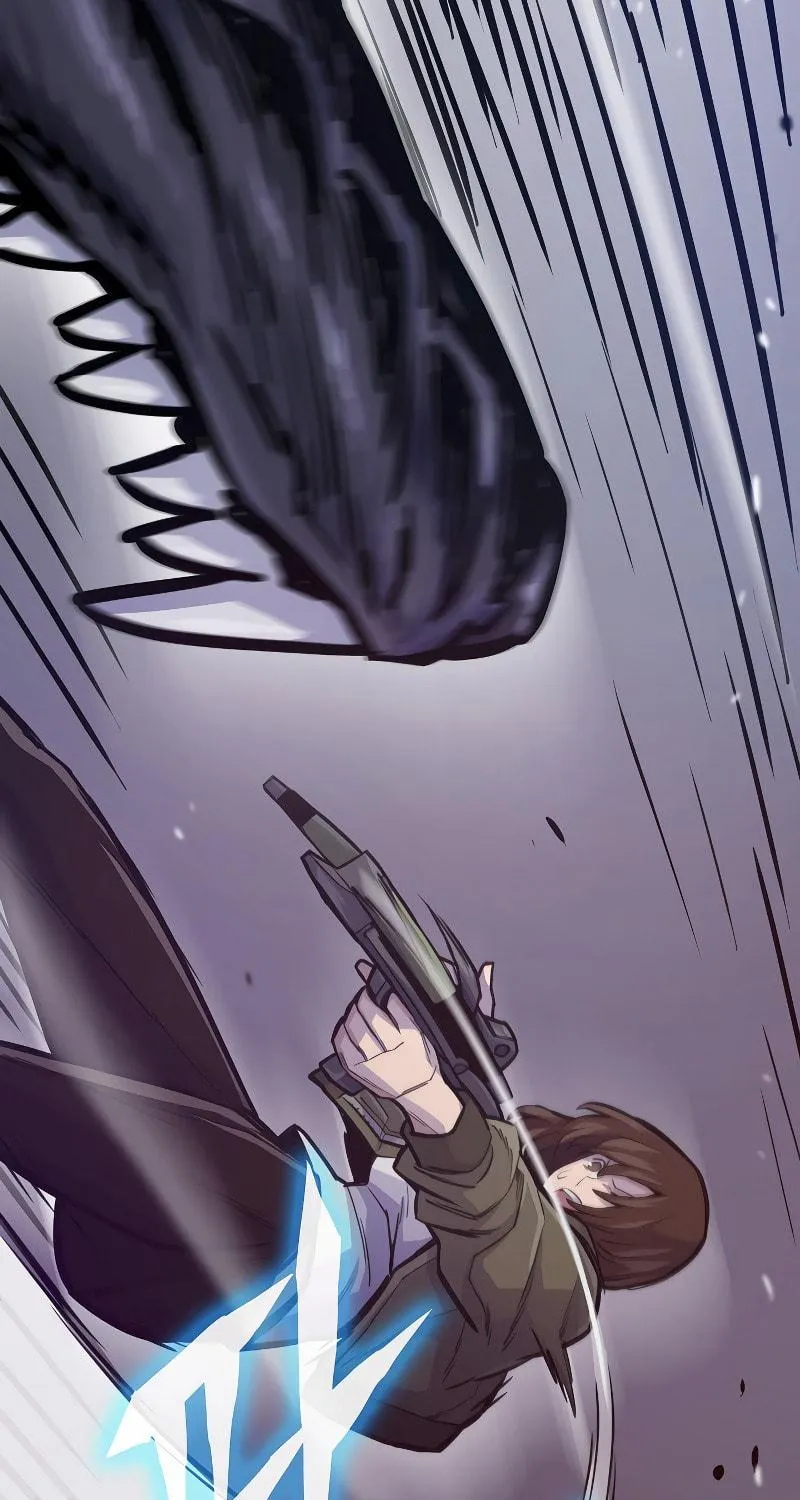Past Life Regressor (2022) Chapter 24 page 50 - 