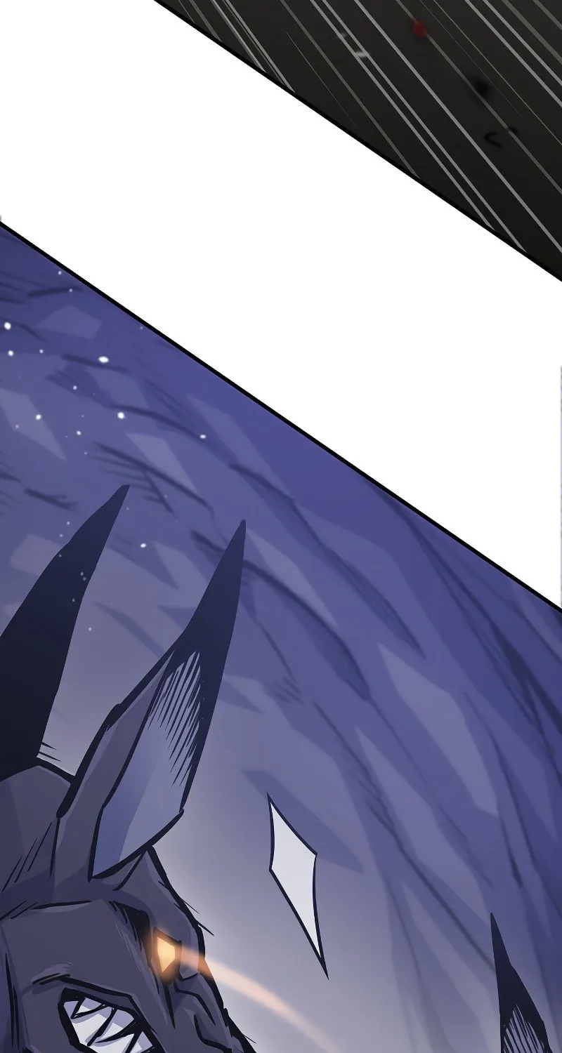 Past Life Regressor (2022) Chapter 24 page 6 - 