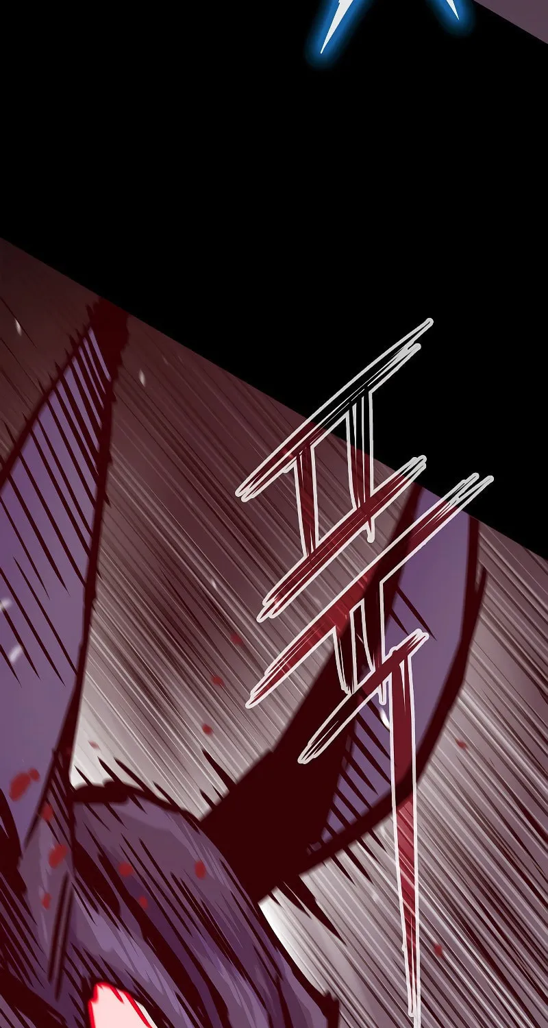 Past Life Regressor (2022) Chapter 24 page 52 - 