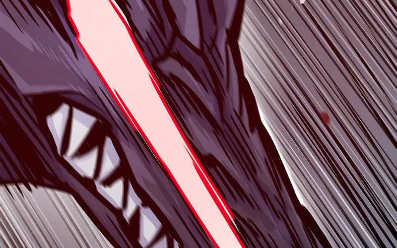 Past Life Regressor (2022) Chapter 24 page 53 - 