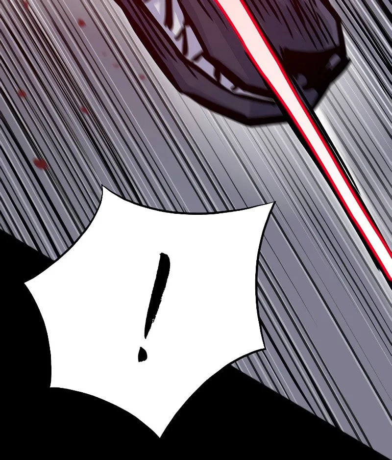Past Life Regressor (2022) Chapter 24 page 54 - 