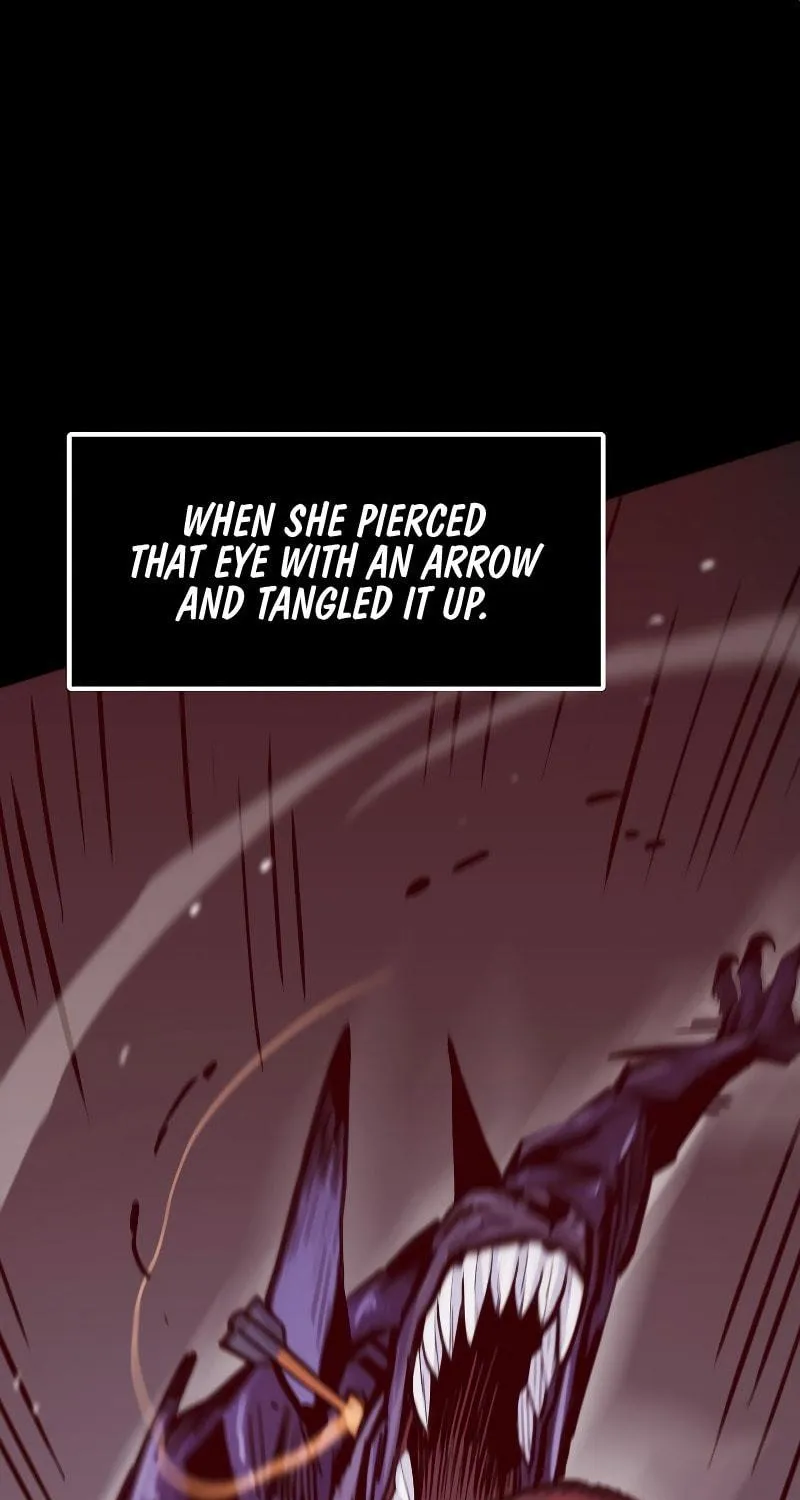 Past Life Regressor (2022) Chapter 24 page 55 - 