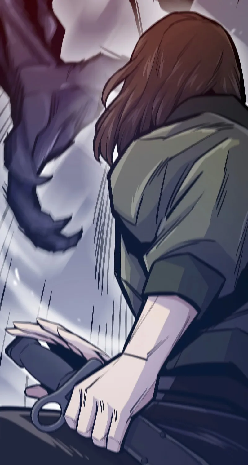 Past Life Regressor (2022) Chapter 24 page 57 - 