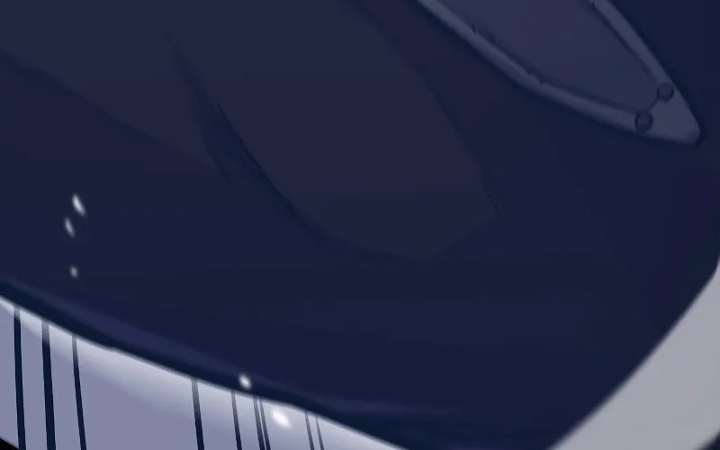 Past Life Regressor (2022) Chapter 24 page 58 - 