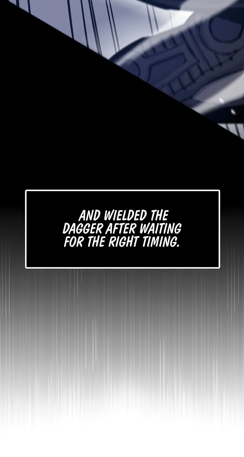 Past Life Regressor (2022) Chapter 24 page 59 - 