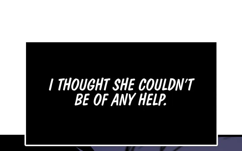 Past Life Regressor (2022) Chapter 24 page 60 - 