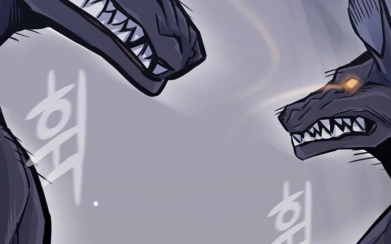 Past Life Regressor (2022) Chapter 24 page 7 - 