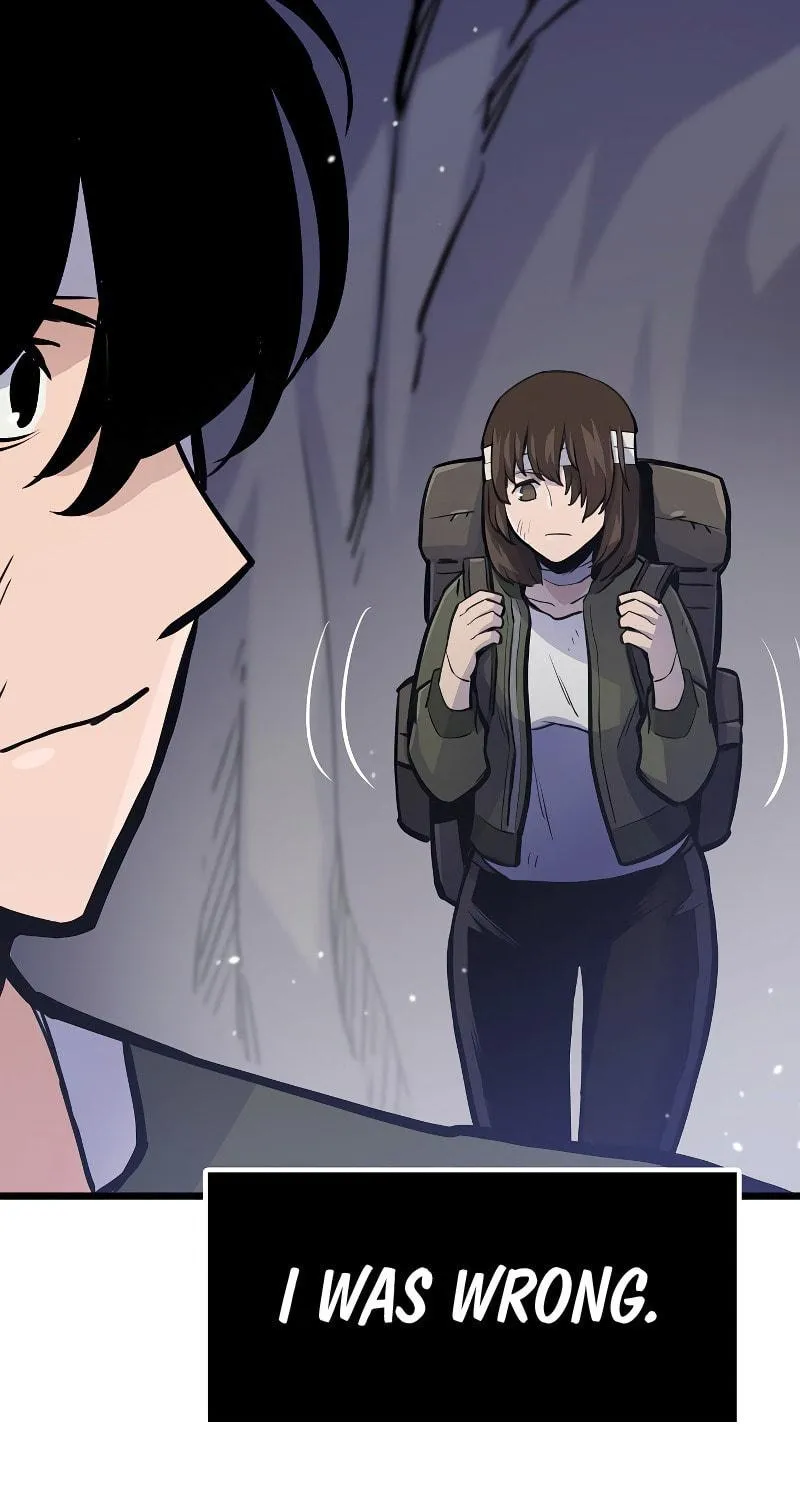 Past Life Regressor (2022) Chapter 24 page 61 - 