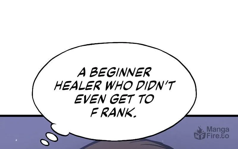Past Life Regressor (2022) Chapter 24 page 62 - 