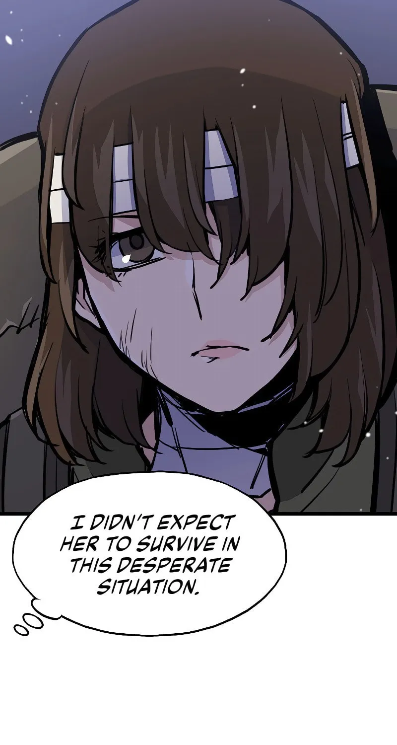 Past Life Regressor (2022) Chapter 24 page 63 - 