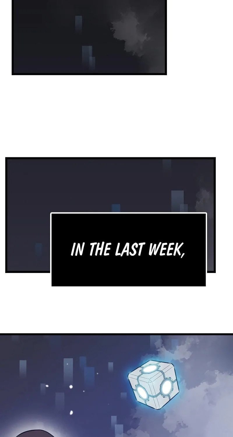 Past Life Regressor (2022) Chapter 24 page 65 - 