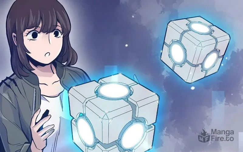 Past Life Regressor (2022) Chapter 24 page 66 - 