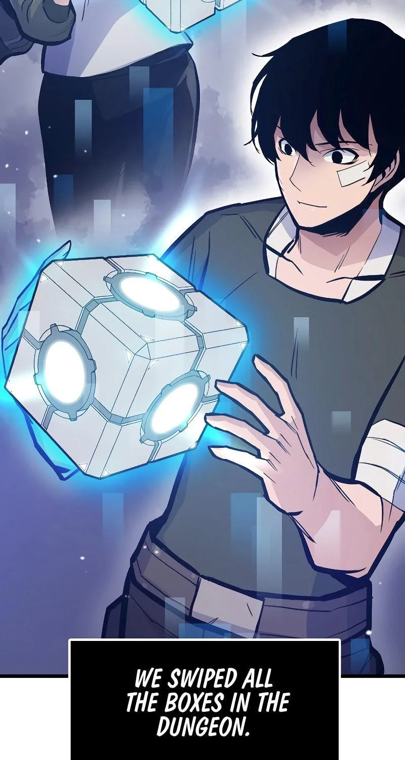 Past Life Regressor (2022) Chapter 24 page 67 - 