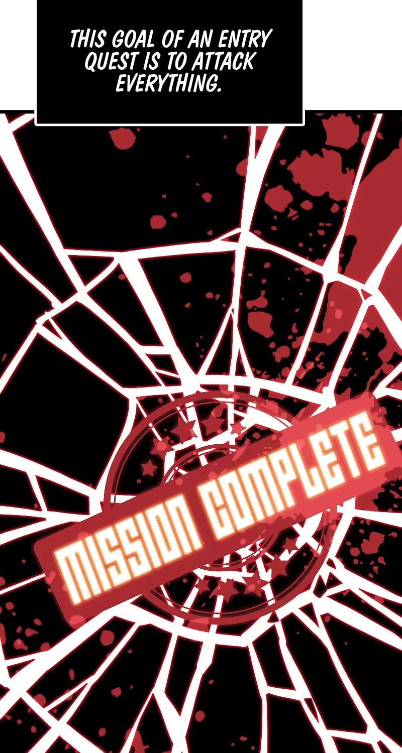Past Life Regressor (2022) Chapter 24 page 69 - 