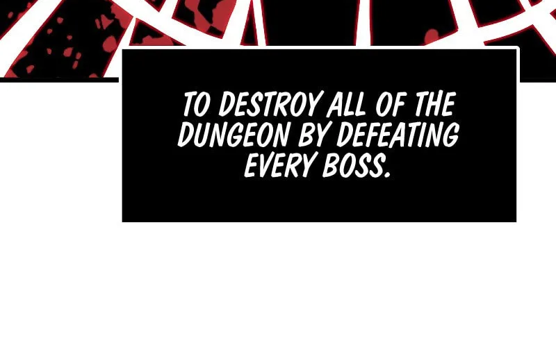 Past Life Regressor (2022) Chapter 24 page 70 - 