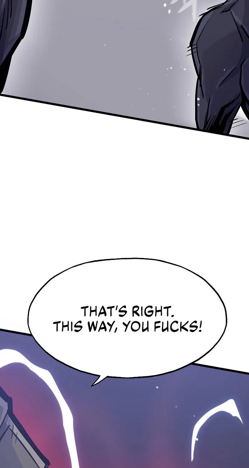 Past Life Regressor (2022) Chapter 24 page 8 - 