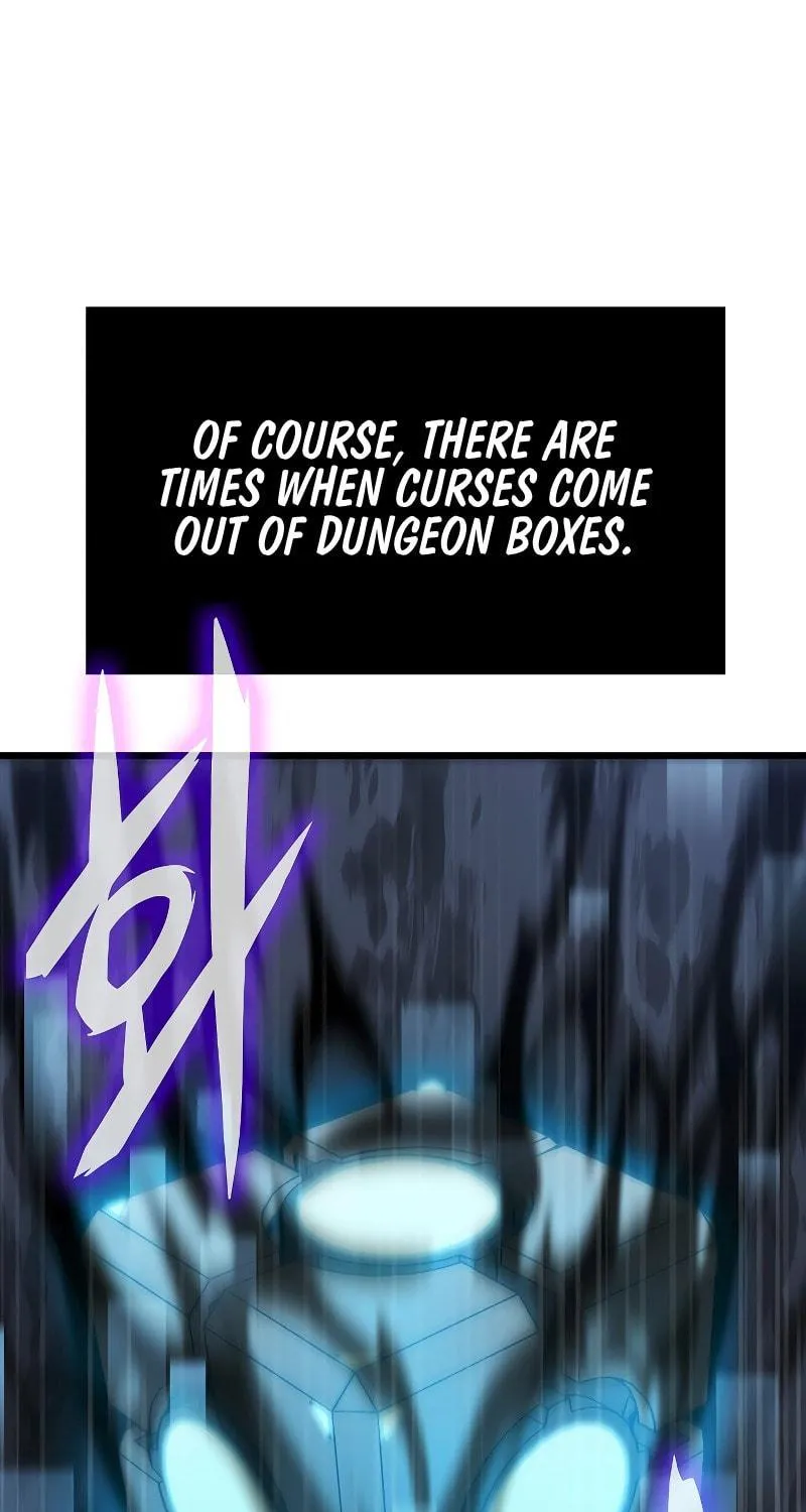 Past Life Regressor (2022) Chapter 24 page 74 - 