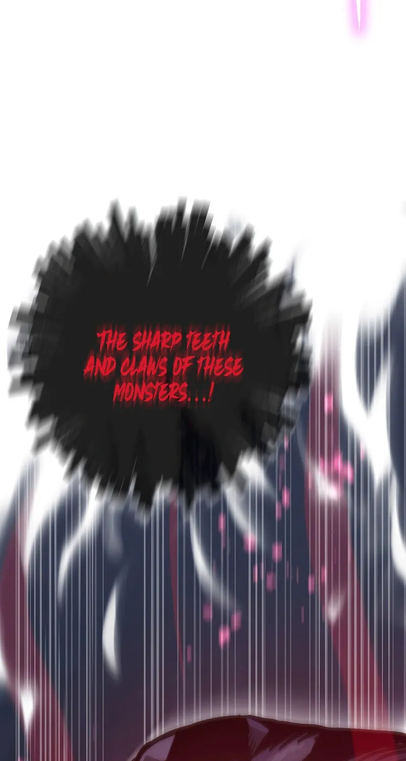 Past Life Regressor (2022) Chapter 24 page 76 - 