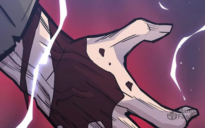 Past Life Regressor (2022) Chapter 24 page 9 - 
