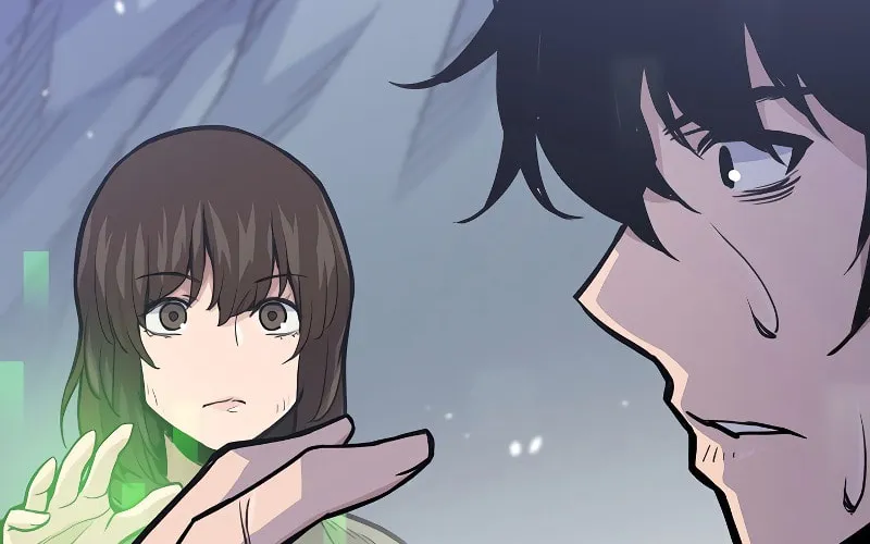 Past Life Regressor (2022) Chapter 24 page 83 - 