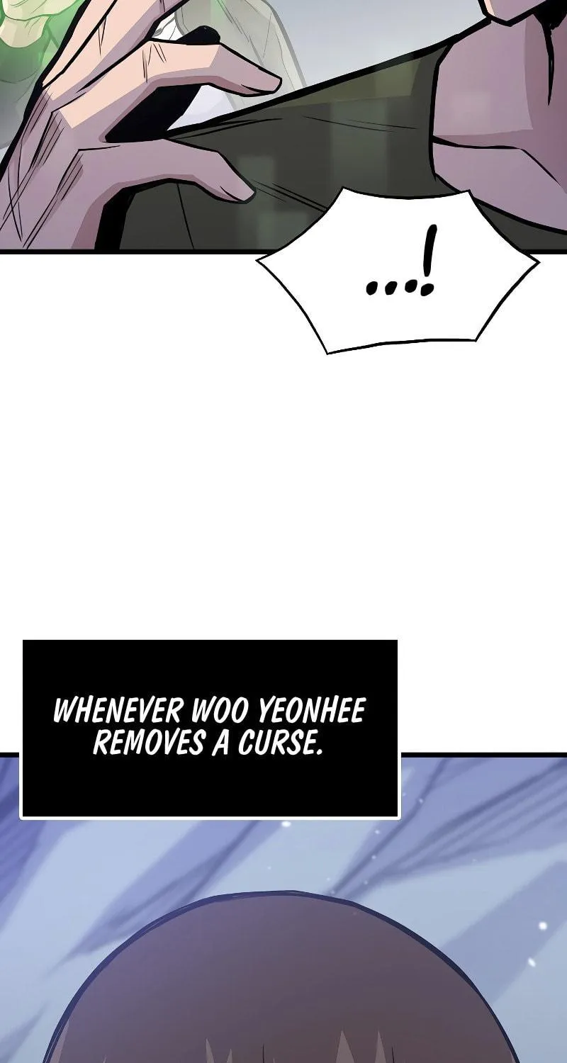 Past Life Regressor (2022) Chapter 24 page 84 - 