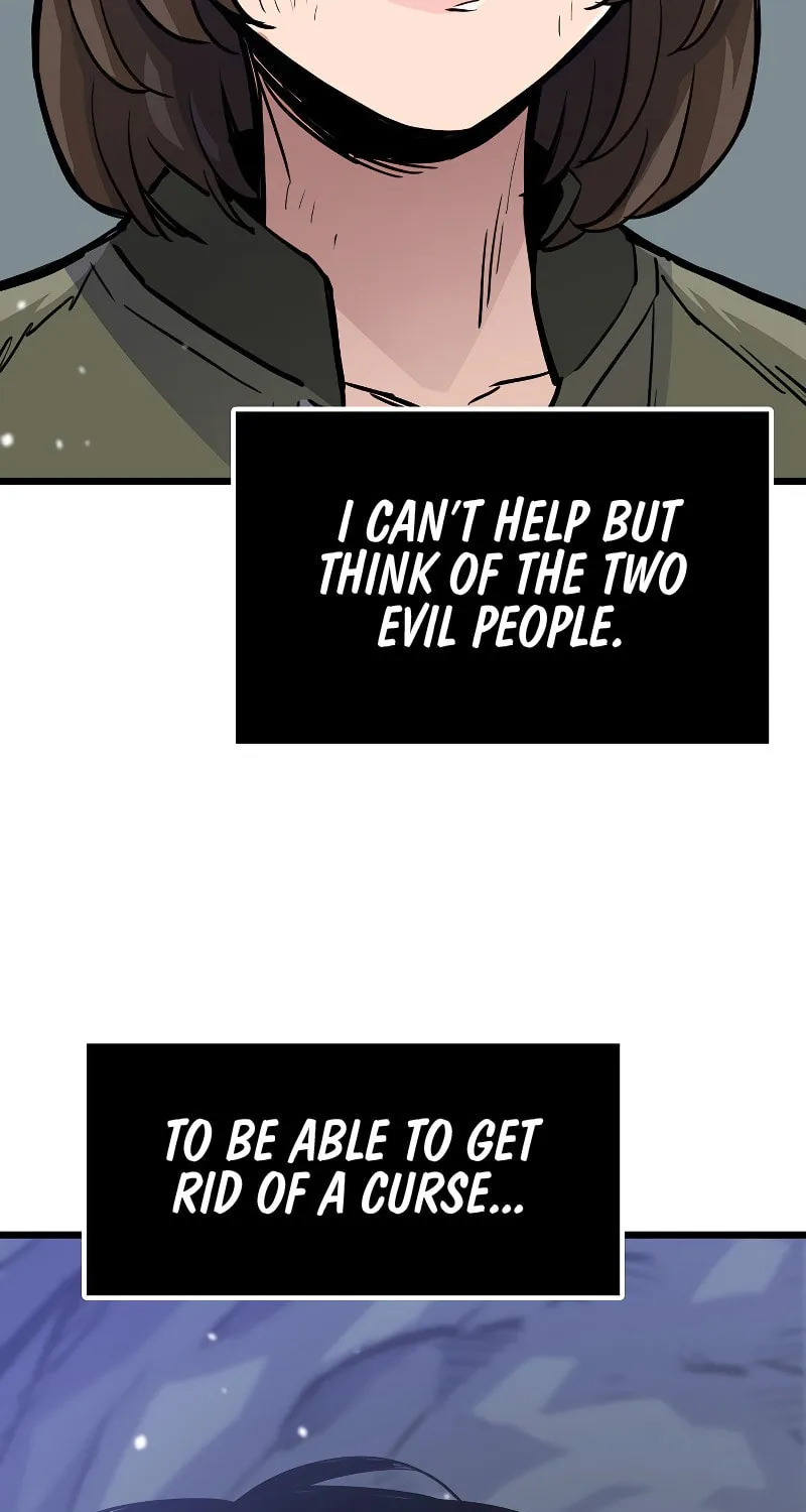 Past Life Regressor (2022) Chapter 24 page 86 - 