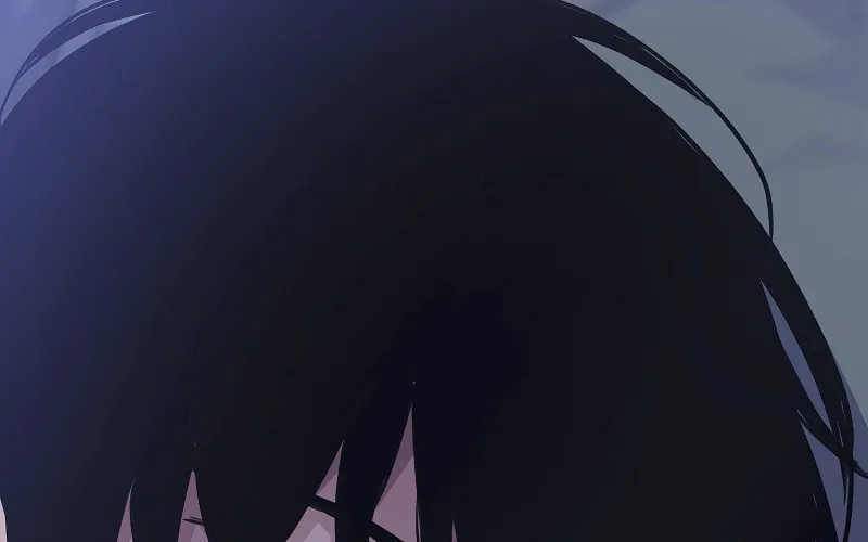 Past Life Regressor (2022) Chapter 24 page 87 - 