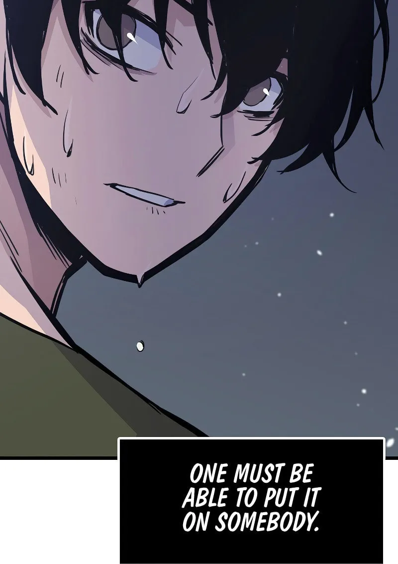 Past Life Regressor (2022) Chapter 24 page 88 - 
