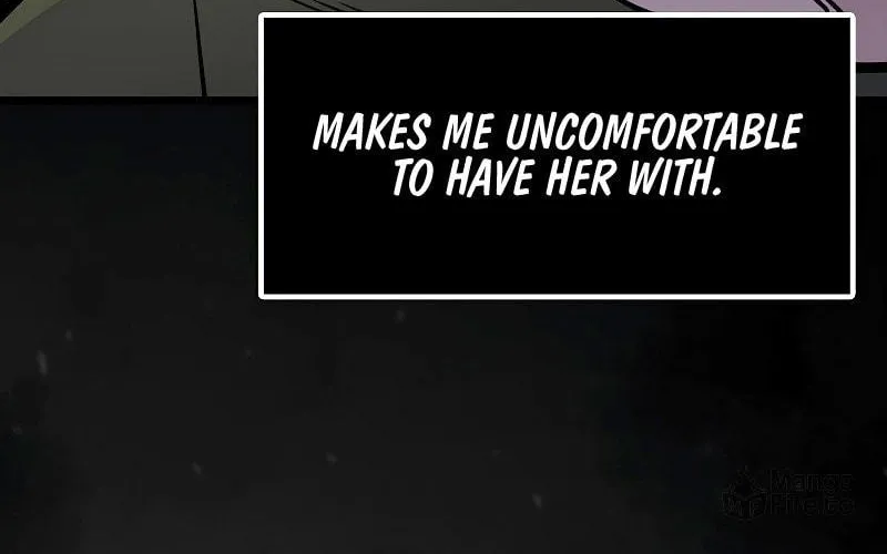 Past Life Regressor (2022) Chapter 24 page 90 - 